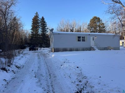 5257 Greenwood Rd, Duluth, MN, 55804