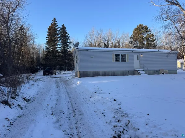 5257 Greenwood Rd, Duluth, MN 55804