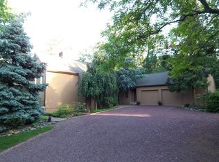 33 Murray Dr, Hillsborough, NJ