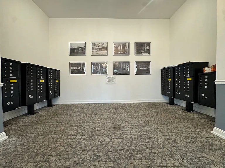 901 Quarry — Photo 9