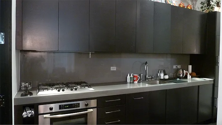 Rented by Douglas Elliman | media 10