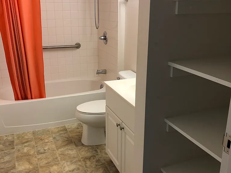801 South St #22F — Photo 7