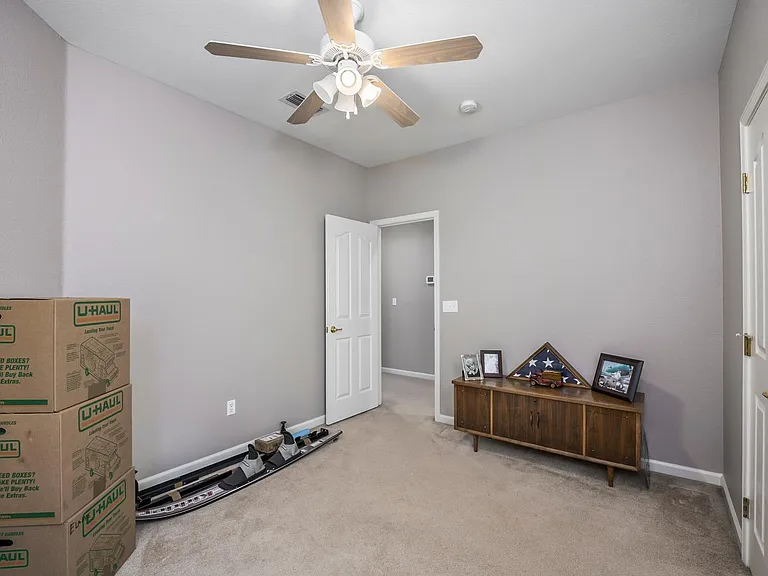 2838 Floradale Way — Photo 12