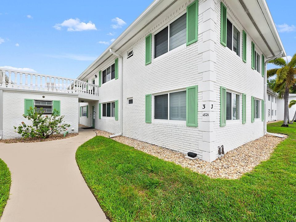 1st image of 1821 NE 62nd Street #309