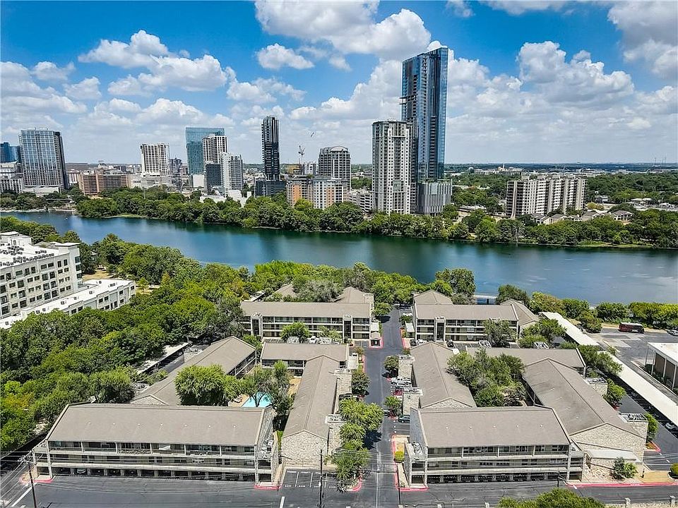 500 E Riverside Dr Austin, TX, 78704 - Apartments for Rent | Zillow