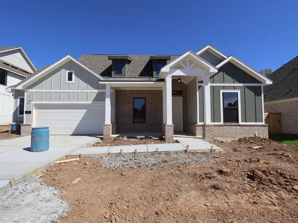 167 Pomelo Dr, Montgomery, TX 77316
