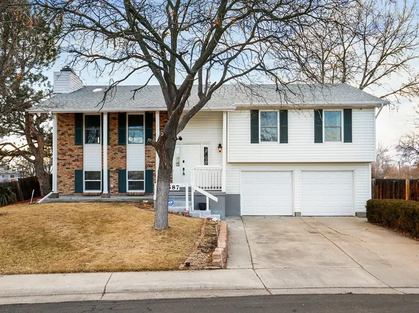 4687 W 69th Dr, Westminster, CO 80030