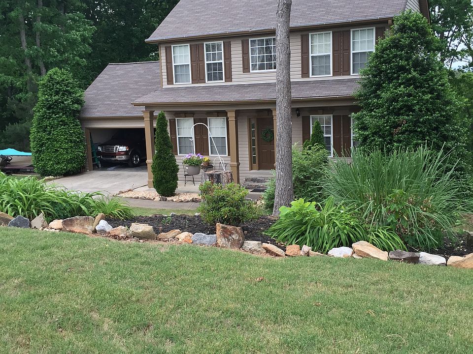 2nd image of 8630 River Rock Ct