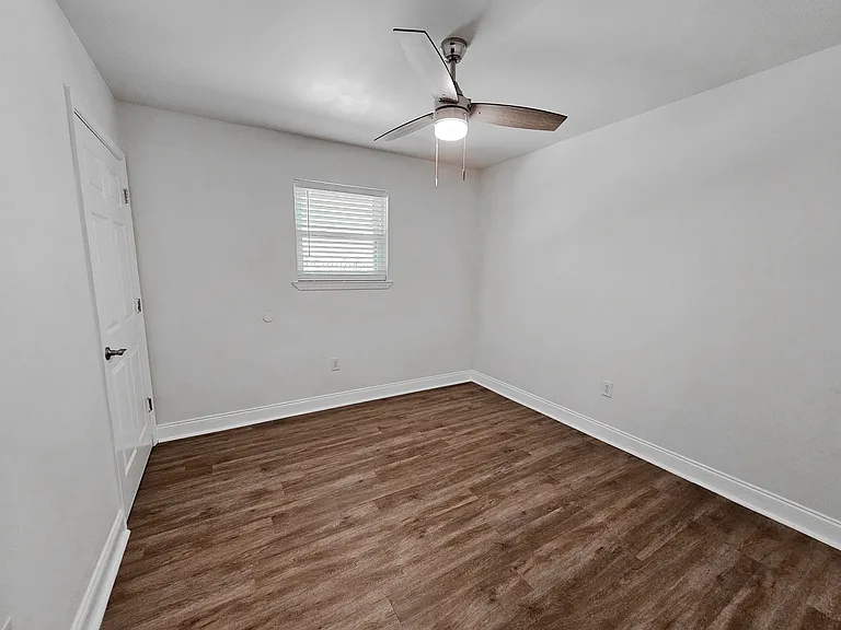 6921 Bamberry St — Photo 9