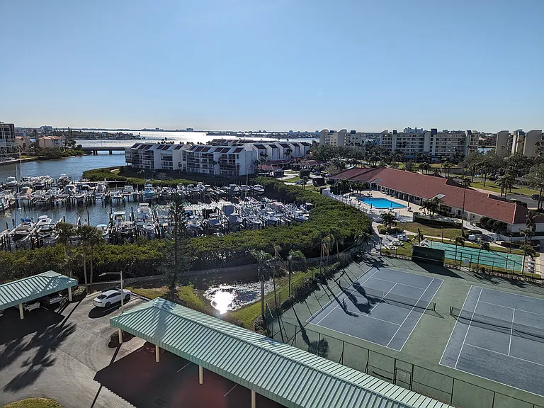 7963 Sailboat Key Blvd S #701 — Photo 23