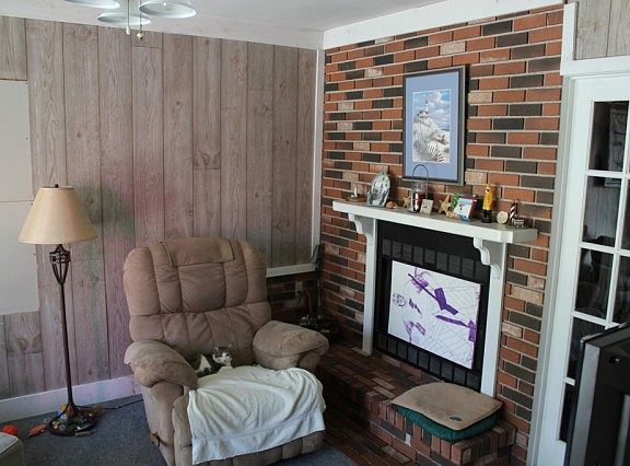 2nd image of 7394 Kimberly Ln