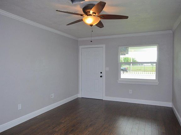 5th image of 657 58th St S