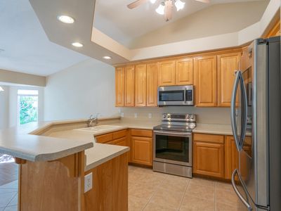 1732 W 540 N Unit 120, Saint George, UT, 84770
