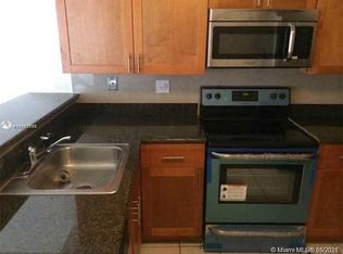 8440 SW 154th Circle Ct APT 302, Miami, FL 33193