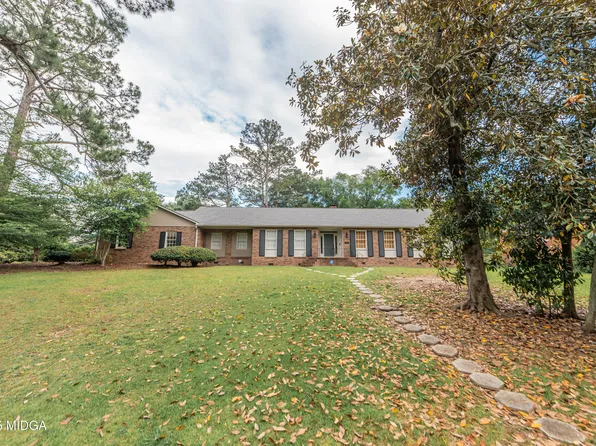 395 Candler Dr, Macon, GA 31204
