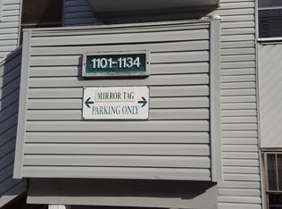 1113 Governor Cir, Wilmington, DE