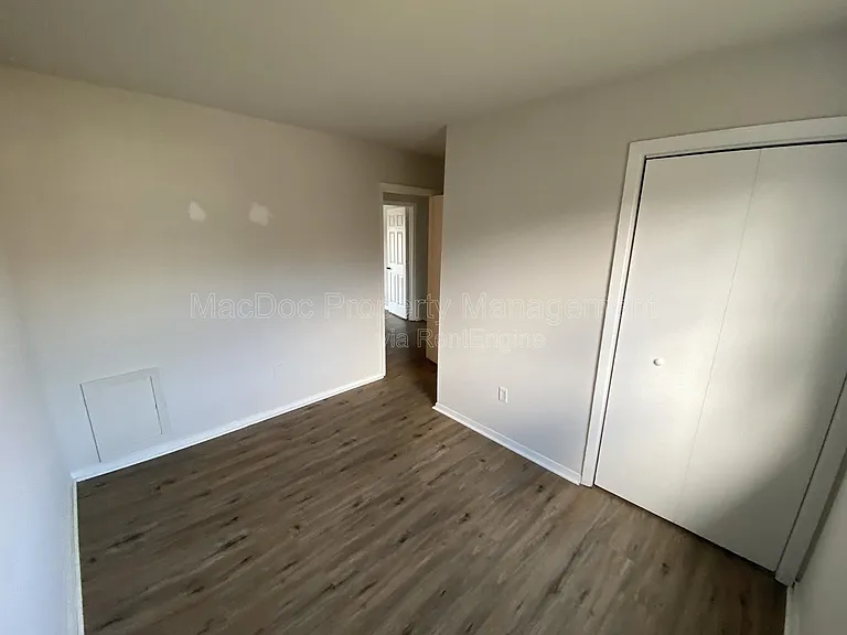 623 Anvil Rd — Photo 25