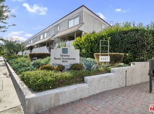 18333 Hatteras St Unit 77, Tarzana, CA 91356