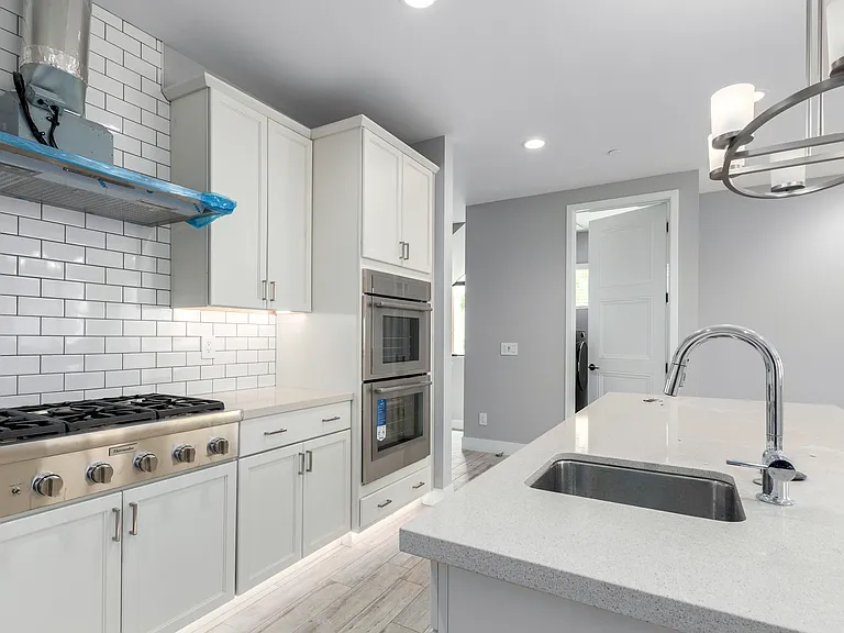 4525 N 40th St #5 — Photo 23