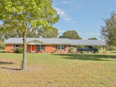 14603 County Road 4325, Larue, TX, 75770