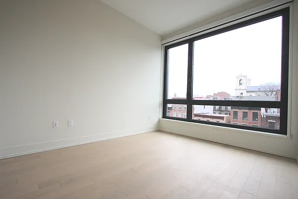 Rented by Corcoran | media 3