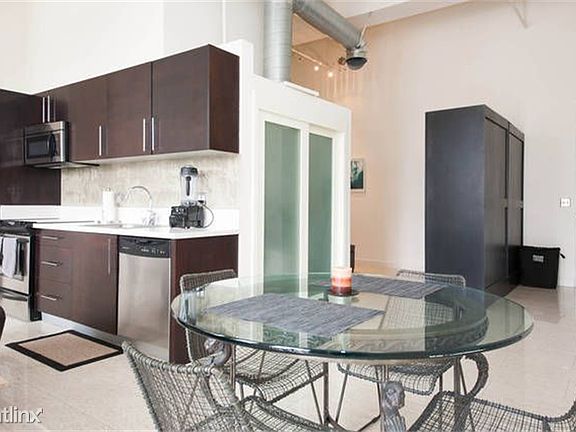 2. HouseStay Furnished Monthly Housing