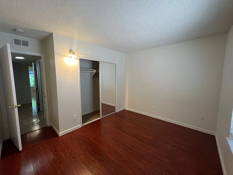 1137 Oakmont Dr, San Jose, CA 95117 — Photo 11