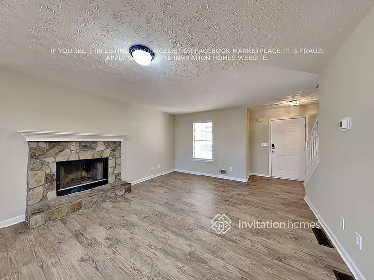 1460 Timber Walk Dr — Photo 6