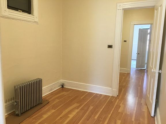 3rd image of 255 16th St APT 3L