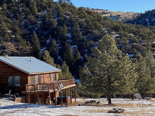 1st image of 10629 County Road 12