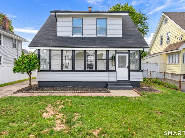 20 Oliver Lane, West Haven, CT 06516