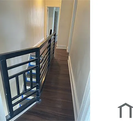 5540 Media St — Photo 10