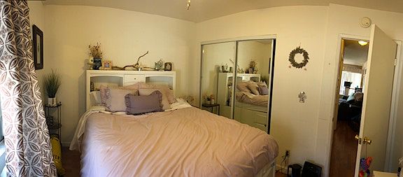 5th image of 1645 Oliver Ave Unit 3