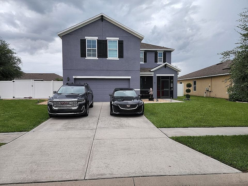 1st image of 157 Tracy Cir
