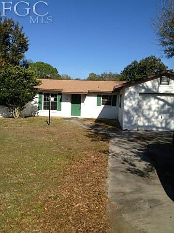 1st image of 1778 NE Kelly Dr