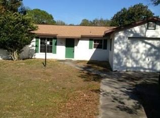 1778 NE Kelly Dr, Arcadia, FL 34266