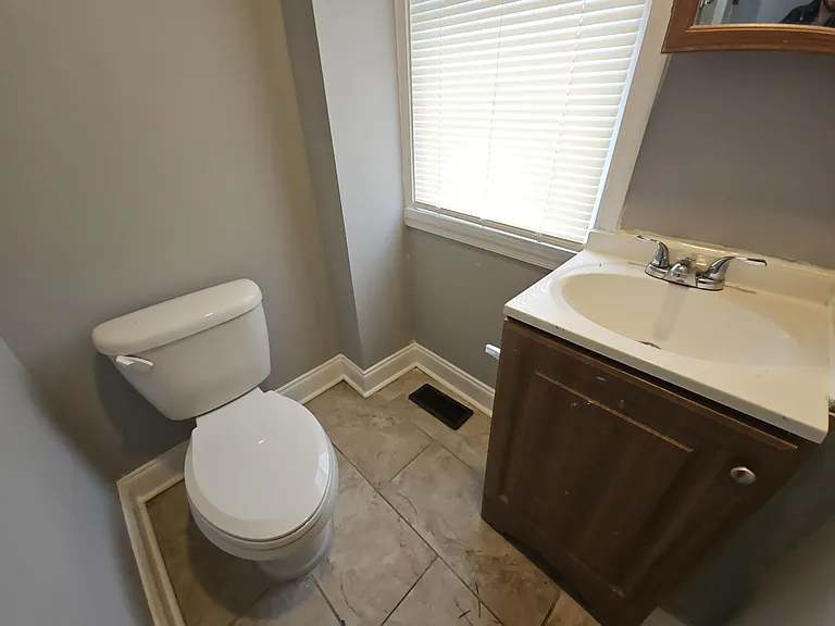1246 Cleveland St — Photo 16