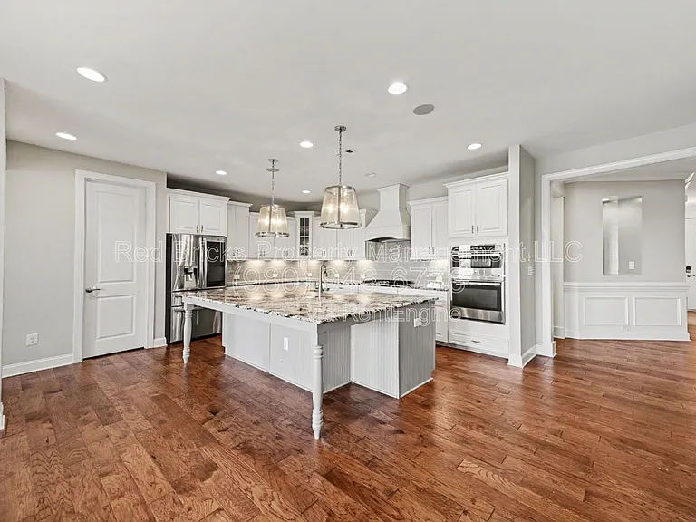 2259 Prairie Rd — Photo 14