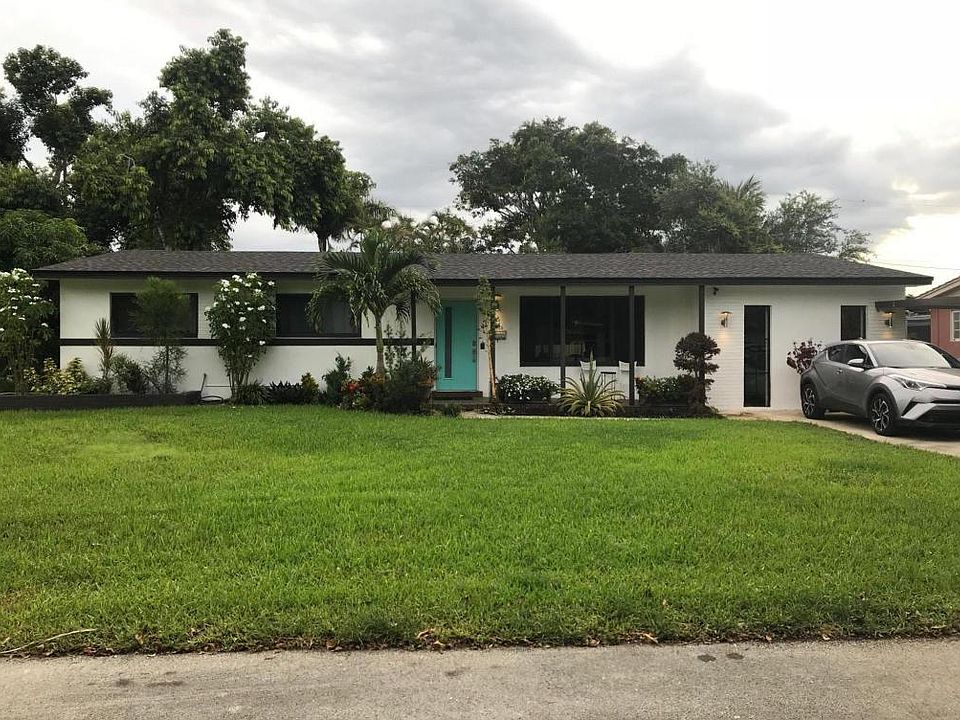 1st image of 15000 NE 7th Ave