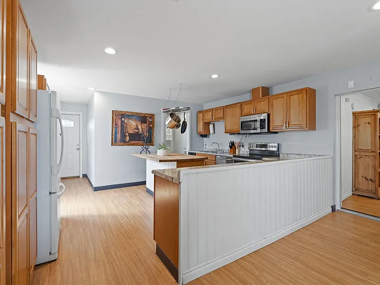 14428 E Wellesley Ave — Photo 7