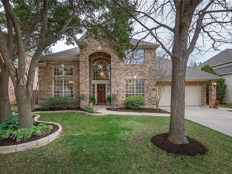 14828 Irondale Dr — Photo 1