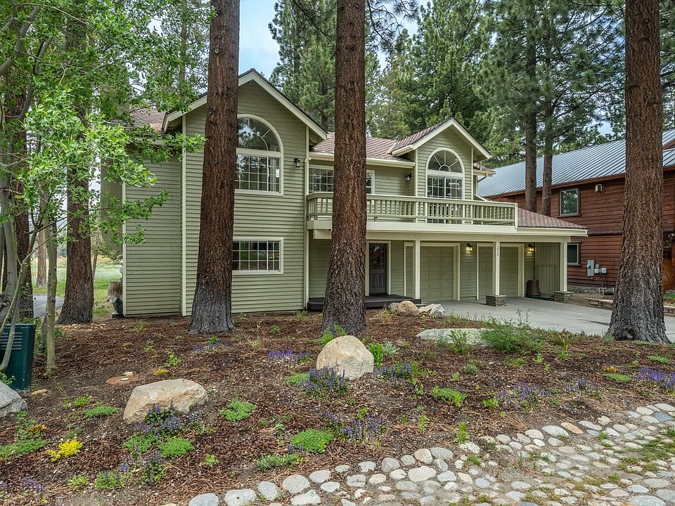 1st image of 272 Ridge Way