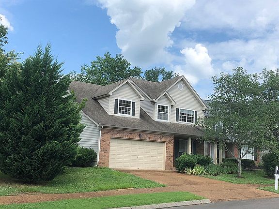 2nd image of 9013 Tarrington Ln #Fieldstone