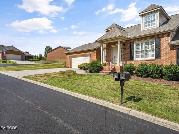 2nd image of 7442 Saint Baron Way