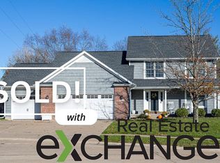 2063 Fair Ct, Bettendorf, IA 52722