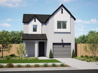 2895 Dorset St, Tulare, CA