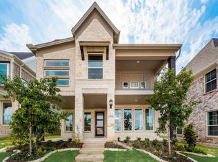 1508 Euclid Aly, Corinth, TX 76208