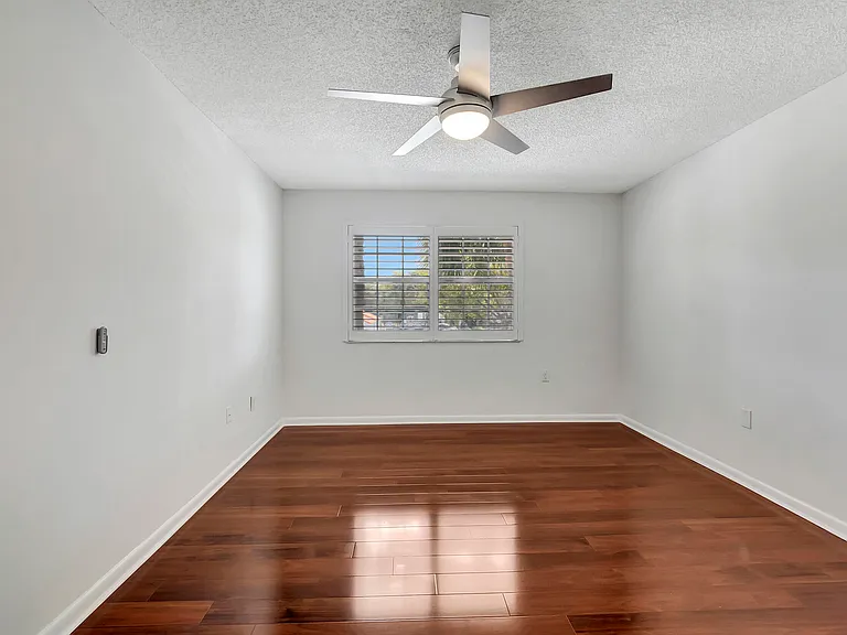 3111 Clint Moore Rd #203 — Photo 18
