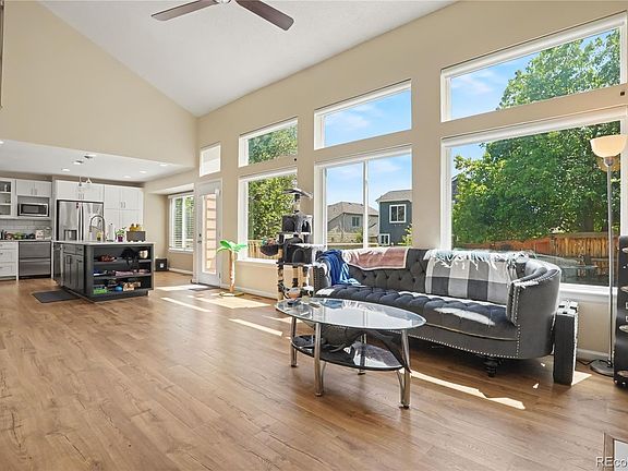 3rd image of 15498 E Dorado Place
