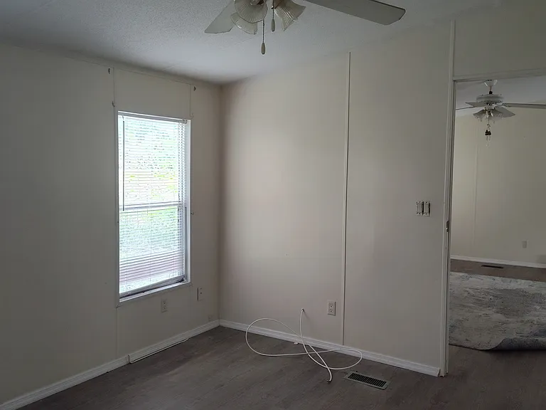1832 NW 46th Cir — Photo 7